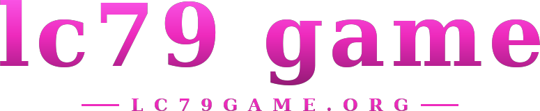 lc79 game logo