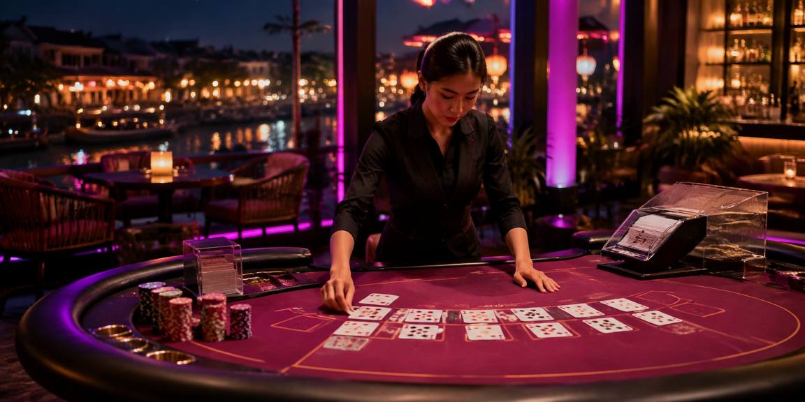 lc79 game Slot Thanh Toán Nội Địa